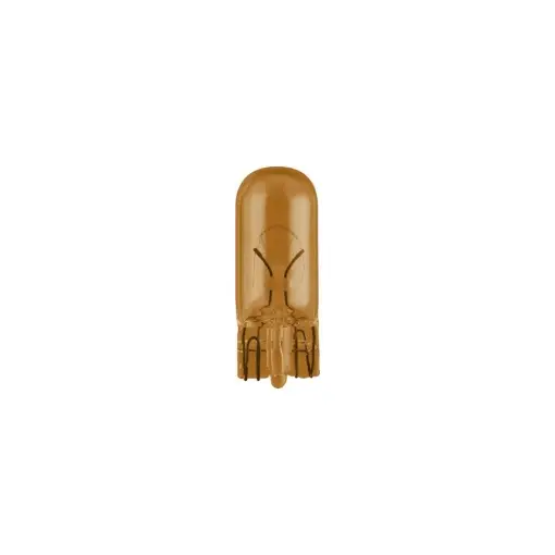 Cel mai bun preț SET 2 BECURI FARA SOCLU WY5W 12V PHILIPS