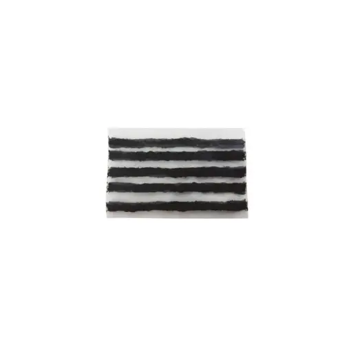Premium FITILE DE SCHIMB PENTRU 52662/52663 JBM