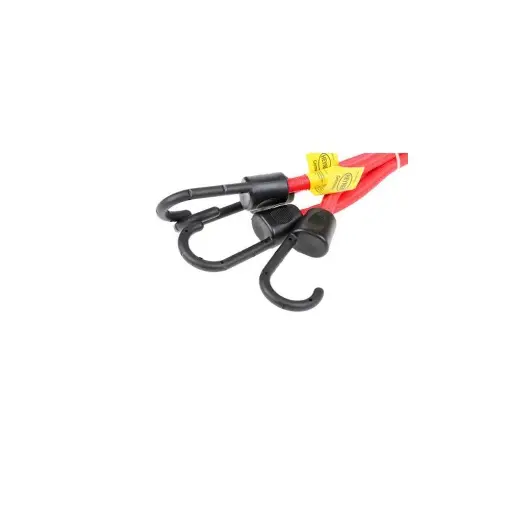 Noutate COARDA PRINDERE BAGAJE 60CM 2BUC HEYNER