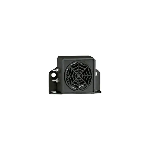 Mai ieftin AVERTIZOR ACUSTIC AUTO PATRAT 12V -80V JBM