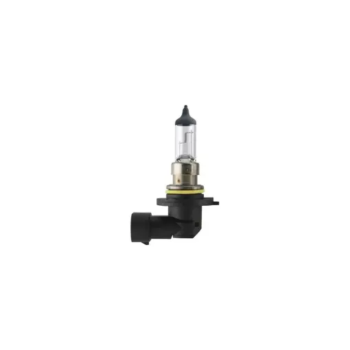BEC FAR HB4 12V P22d 51W (blister) VISION PHILIPS Mai ieftin