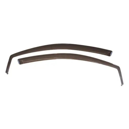 SET DEFLECTOARE AER FATA FARAD PENTRU FORD FOCUS (2005-2011) - 3 PORTIERE Vezi acum