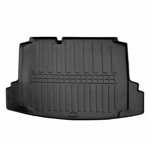 Ieftin BEC 12V H1 55 W NIGHT BREAKER LASER NextGen +150% OSRAM