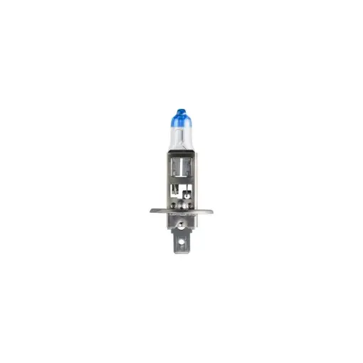 Discount BEC FAR H1 55W 12V X-TREME VISION PRO150 (blister) PHILIPS