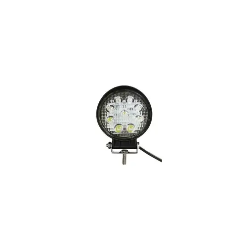 PROIECTOR ROTUND DE LUCRU CU LED JBM Ofertă limitată