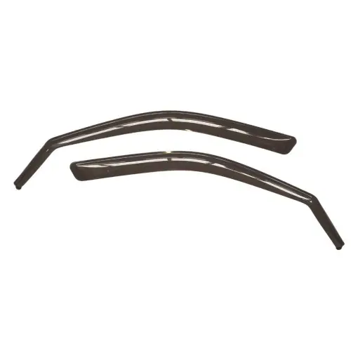 Reducere extra SET DEFLECTOARE AER FATA FARAD PENTRU BMW X3 (E83) (2004-2010)