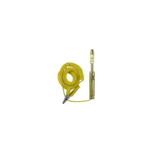 Retur ușor TESTER CIRCUITE AUTO 2X115 MM JBM