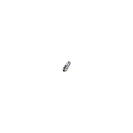 Cumpără acum BEC 12V T4W ORIGINAL SET 10 BUC OSRAM