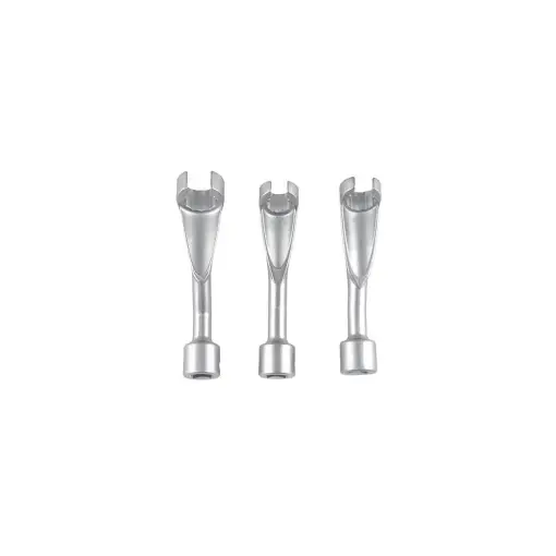 EXTRACTOR CONDUCTE INJECTOARE 14, 17, 19 MM Discount