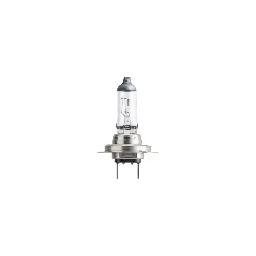 Cel mai bun preț SET 2 BECURI FAR H7 55W 12V VISION PLUS (cutie) PHILIPS