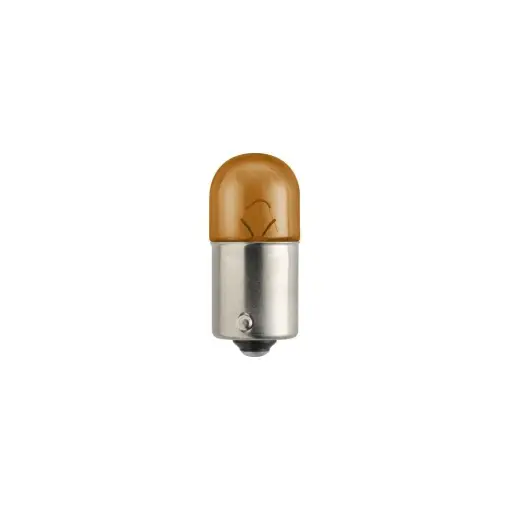 Reducere specială BEC AUXILIAR RY10W 12V SET 10 BUC VISION PHILIPS