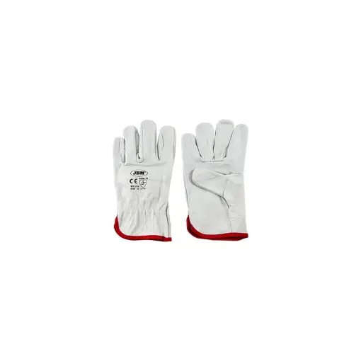 Reducere extra MANUSI DE PIELE 10` JBM