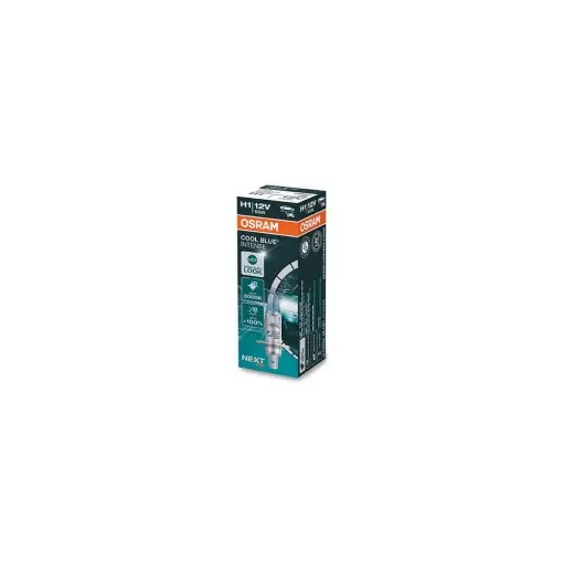 BEC 12V H1 55 W COOL BLUE INTENSE NextGen OSRAM Preț promoțional