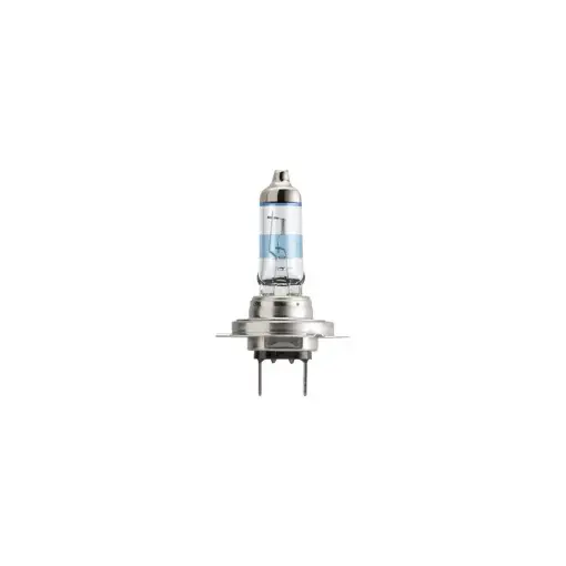 BEC FAR H7 55W 12V X-TREME VISION PRO150 (blister) PHILIPS Livrare gratuită
