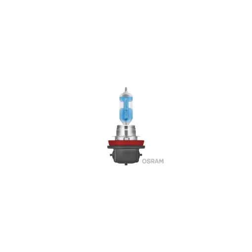 BEC 12V H11 55 W NIGHT BREAKER LASER NextGen +150% OSRAM Reducere specială