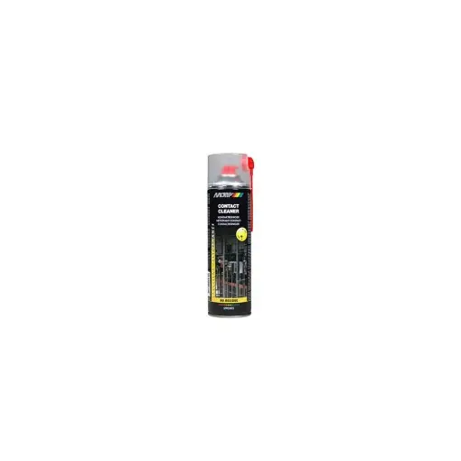 SPRAY CONTACTE ELECTRICE 500 ML Preț mic