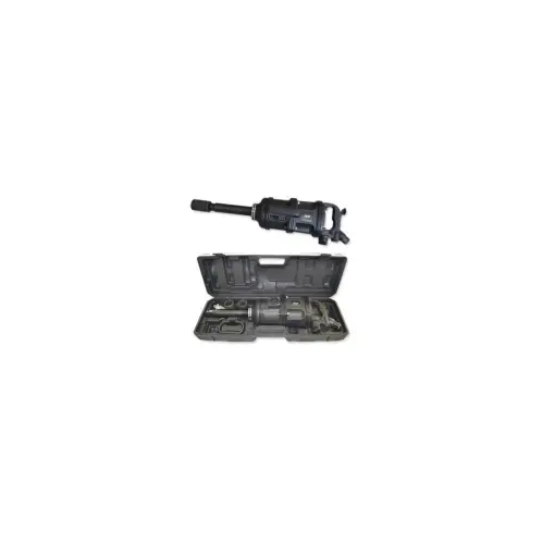 PISTOL PNEUMATIC PENTRU ROTI DE CAMION JBM Cumpără acum