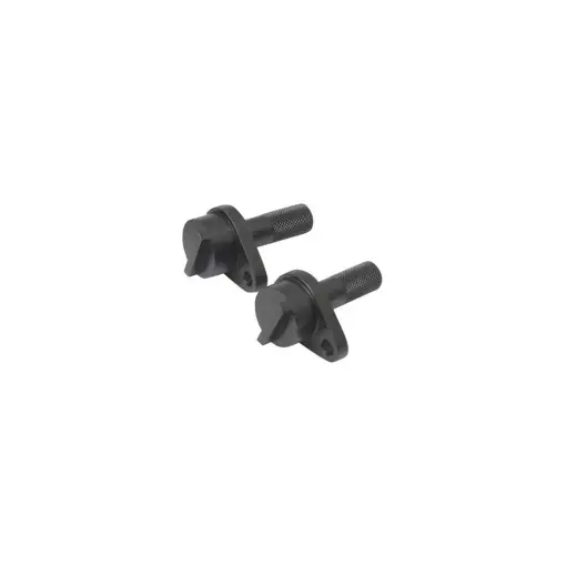 SET DISPOZITIVE BLOCARE DISTRIBUTIE PE LANT VW 1.2L JBM Bestseller