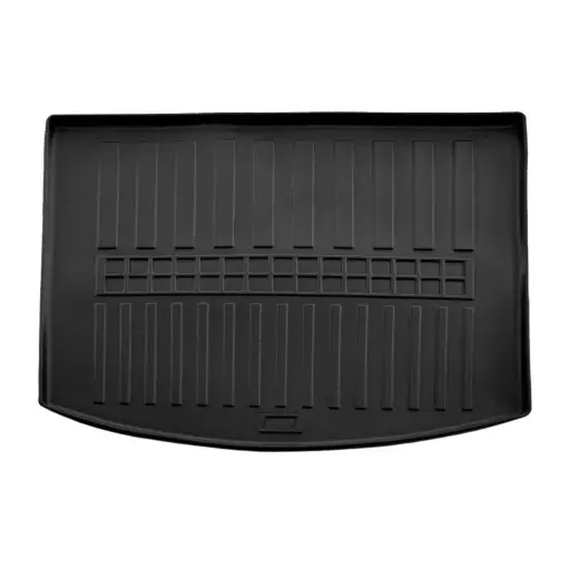BEC 12V W3W ORIGINAL SET 10 BUC OSRAM Transport gratuit