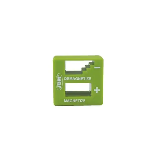 Bestseller MAGNETIZATOR / DEMAGNETIZATOR JBM