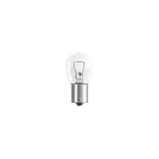 BEC 12V P21W ORIGINAL SET 10 BUC OSRAM Retur ușor