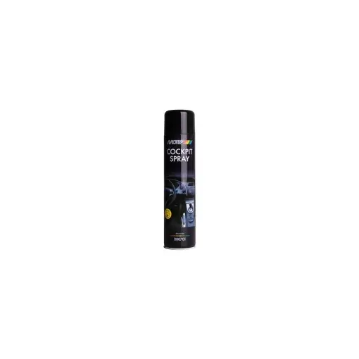 SPRAY CURATITOR BORD SEMILUCIOS 600 ML Disponibil imediat