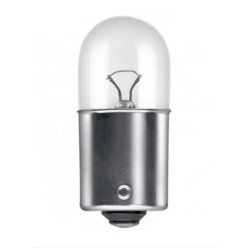 SET 2 BECURI R5W 12V BLISTER NARVA Discount