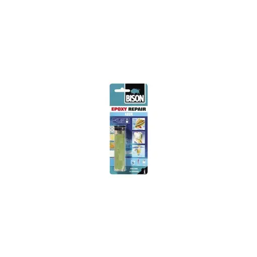 Promoție ADEZIV EPOXIDIC BICOMPONENT REZISTENT LA APA 56 G