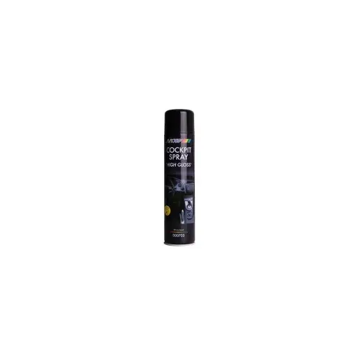 SPRAY CURATITOR BORD LUCIOS 600 ML Cumpărături sigure
