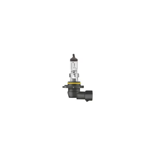 BEC 12V HB4 51 W ORIGINAL BLISTER 1 BUC OSRAM Cumpărături sigure