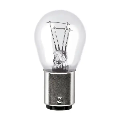 Mai ieftin SET 2 BECURI 12V P21/5W ULTRA LIFE BLISTER OSRAM