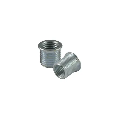 Calitate înaltă FILETE M8X1.0 PENTRU COD 52076 SET 5 BUC JBM