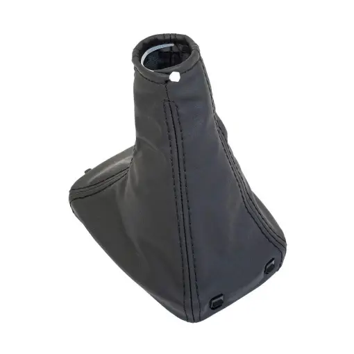 Reducere specială MANSON SCHIMBATOR PENTRU OPEL ASTRA G 1998-2009