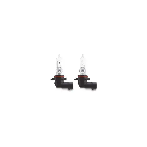 BEC 12V HB3 60 W ORIGINAL BLISTER 1 BUC OSRAM Ofertă specială