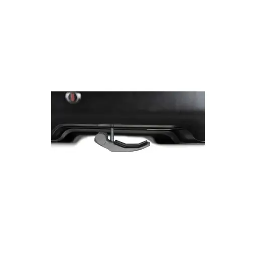 CUTIE PORTBAGAJ MANIA 320 BLACK Preț mic