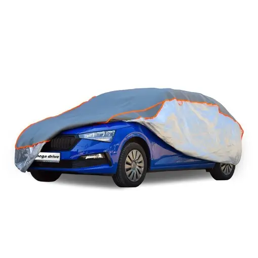 Preț mic HUSA EXTERIOR ANTI-GRINDINA 430x160x120 CM M