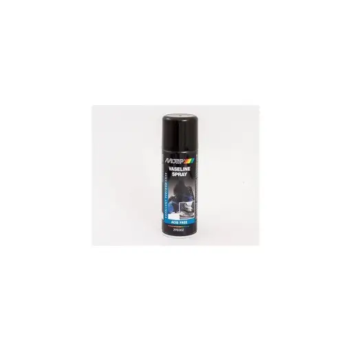Plată securizată SPRAY VASELINA 200 ML
