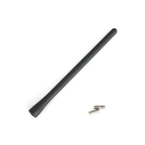 Reducere specială ANTENA UNIVERSALA 20 CM