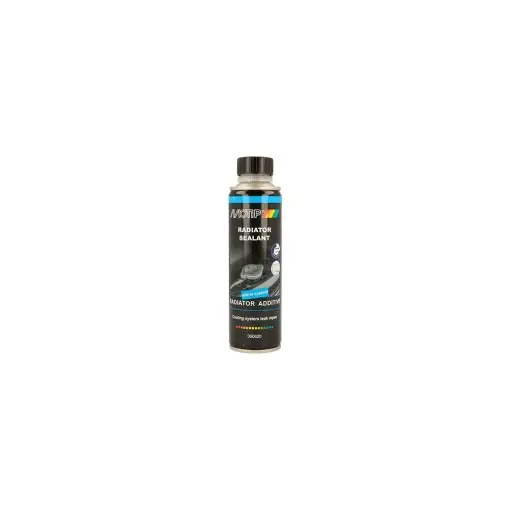 Plată sigură ADITIV PENTRU OPRIREA SCURGERILOR DE LA RADIATOR 300 ML