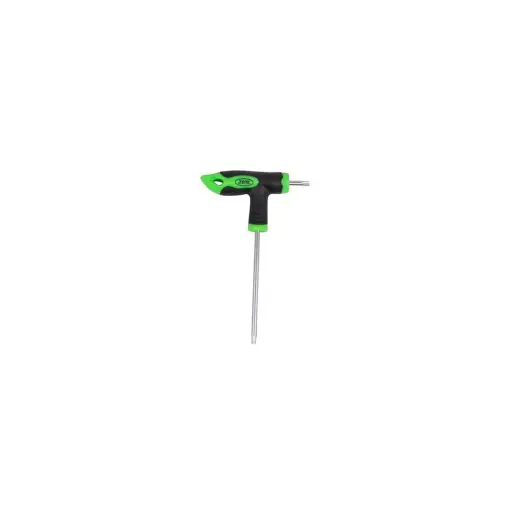 Bestseller SET DE 8 SURUBELNITE TORX IN T JBM
