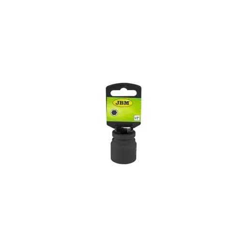 TUBULARA IMPACT SCURTA 1/2` 19 MM JBM Mai ieftin