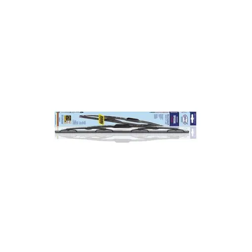 STERGATOR 14``/35 cm SPECIAL Popular
