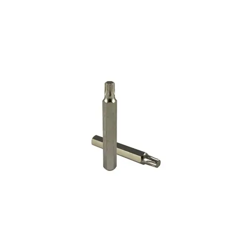Nu rata BITI TORX 10X75 MM T50 JBM