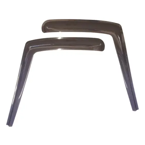 SET DEFLECTOARE AER FARAD PENTRU MERCEDES SPRINTER (2006-2018) Popular