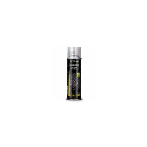 Livrare rapidă SPRAY CURATAT FILTRU PARTICULE 500 ML