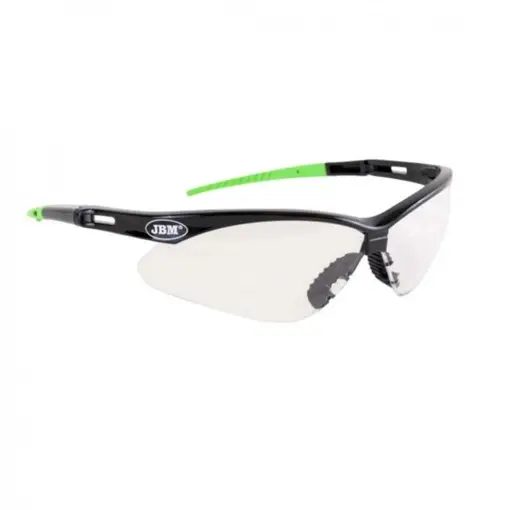 OCHELARI DE PROTECTIE SPORT. CU PROTECTIA IMPOTRIVA ABURIRII JBM Reducere extra