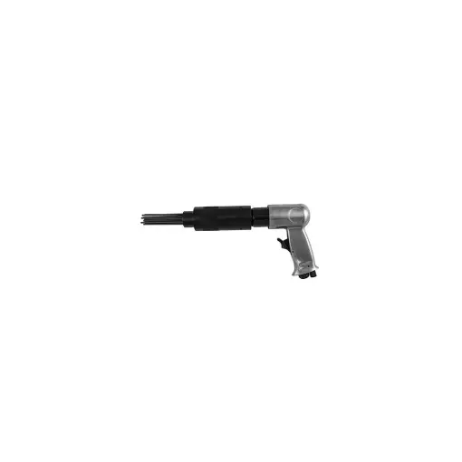 Reducere extra PISTOL PNEUMATIC DE SABLAT CU ACE JBM