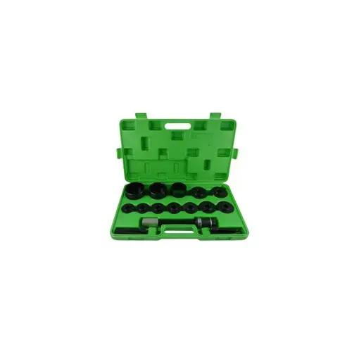 SET DE EXTRACTIE SI MONTARE A RULMENTILOR JBM Livrare expres