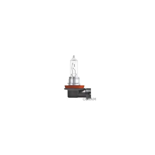 BEC 12V H11 55 W NIGHT BREAKER SILVER +100% OSRAM Comandă acum