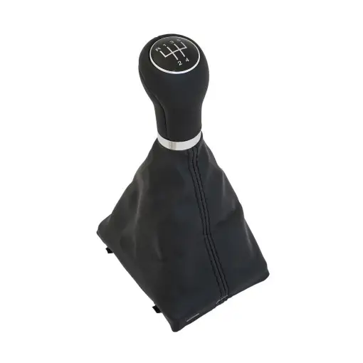 NUCA SCHIMBATOR CU MANSON PENTRU AUDI A4 B8. AUDI A5 8T3.AUDI Q5 -5 TREPTE Ofertă